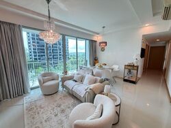 Tree House (D23), Condominium #559730631